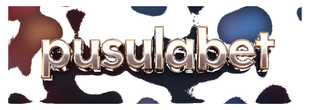 pusulabet logo