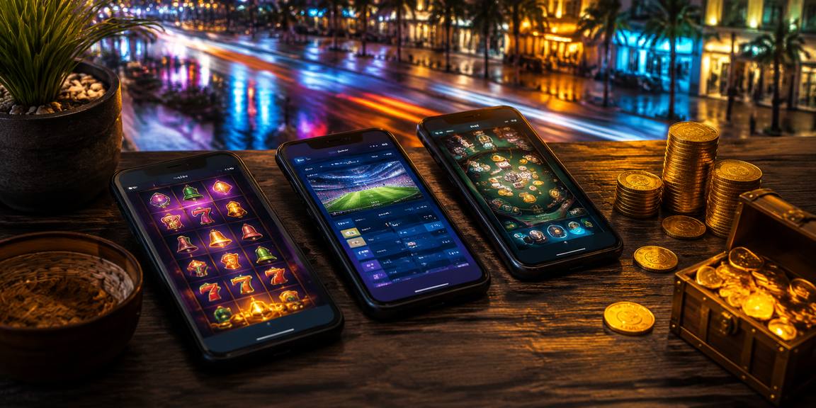 pusulabet Bàn Casino Trực Tiếp Với Dealer Thật Cho Người Chơi Việt Nam