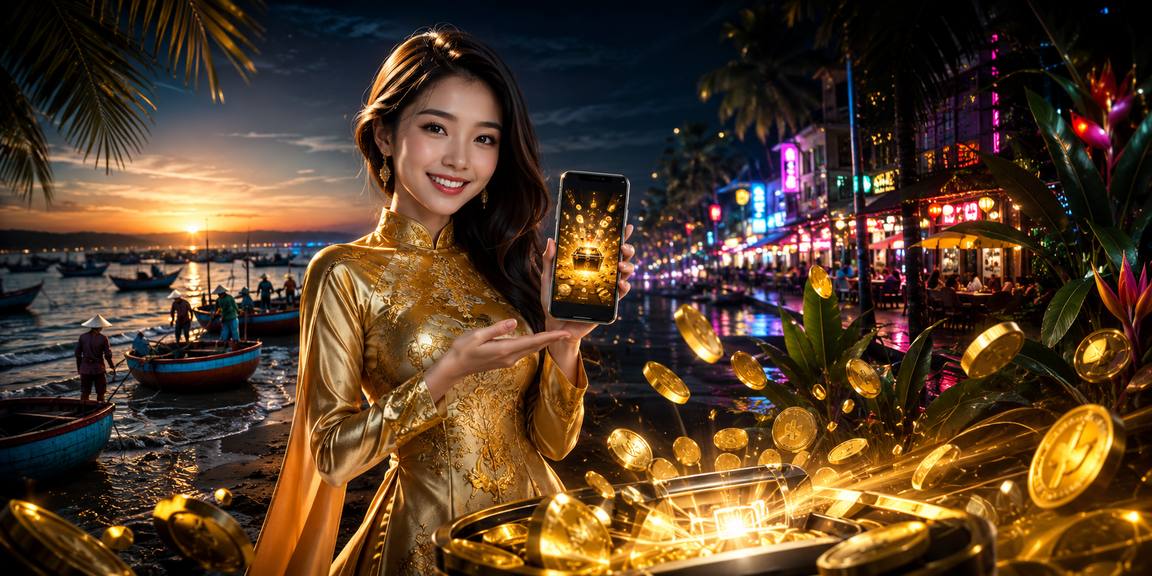 pusulabet Những Gì Chúng Tôi Cung Cấp Trong Phòng Casino