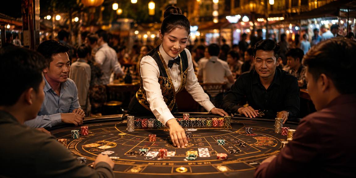 pusulabet Mở hồ sơ