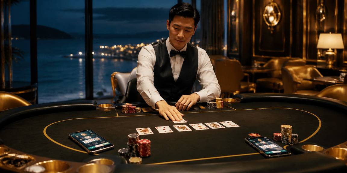 pusulabet Slots